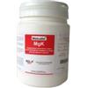 BIOTEKNA Srl MELCALIN MGK 28BUST STICK