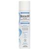 FARMODERM Srl BIODERM MOUSSE DERMODETERGENTE