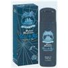 HELAN COSMESI Srl VETIVER DEOD 100ML