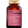 SALUGEA (RELOAD Sr SALUGEA PAUSANORM FORTE 60CPS