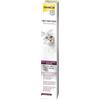 GIMBORN ITALIA Srl Div. Veter. MALT SOFT EXTRA 100G