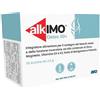 IMO SpA Alkimo Osteo 50+ - IMO - 30 Bustine - integratore alimentare per le ossa