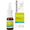 HERBALGEM ITALIA Srl PRANAROM ALLERGOFORCE SPR NASA