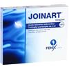 S.F. GROUP Srl JOINART SIR 1,6% 2ML 3PZ