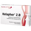 ALFA INTES (IND.TER.SPLENDORE) KELAPHER 2B 5APPLICATORI 5ML