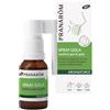 HERBALGEM ITALIA Srl PRANAROM AROMAF GOLANEWSPRAY