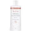 AVENE (Pierre Fabr Avène Tolerance Lozione Detergente 400ml