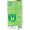 PHYTOMED Srl PHYTOMUNIL 03 GOCCE 15ML