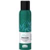 HELAN COSMESI Srl HELAN ELEMI' SCHIUMA BARB200ML