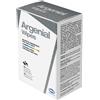 SLAIS Srl ARGENIAL WIPES SALVCANIGATTI