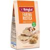 PRINCES ITALIA SpA BIAGLUT FARINA RUSTICA 1KG