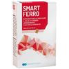 SMARTFARMA Srl Smart Ferro Siringa Gra 30ml