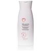 UNIONDERMA Srl Most Base Lavante Eudermica