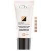 VICHY (L'Oreal Italia SpA) Dermablend Fluido 35 30ml