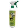 SLAIS Srl Kill Off 500ml