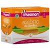 PLASMON (HEINZ ITALIA SpA) Plasmon biscotto 1200 g