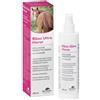 N.B.F. LANES Srl Ribes horse ultra emulsione dermatologica 250 ml