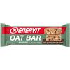 ENERVIT Oat Bar 50 g Mirtilli Rossi