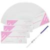 AYBUY 50 Test Gravidanza, sensibili 25mIU/ml, confezionati singolarmente
