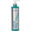 DEBORAH GROUP Srl BIOPOINT MIRACLE LISS CREMA 200 ML