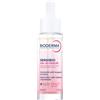 BIODERMA ITALIA Srl Bioderma Sensibio AR+ Bi-Serum - Siero bifasico anti-rossore e antirughe - 30 ml