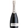Bortolomiol Prior Millesimato Valdobbiadene Prosecco Superiore DOCG Brut 2025