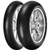 PIRELLI 100/70 R17 Pirelli Diablo Superbike Sc2