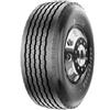 SAILUN 445/65 R22.5 169 K Sailun S696