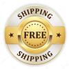 Gemstonedesire Coppia di diaspro marino naturale 48,50 ct abbinati cuore cabina 32x35x3 mm...