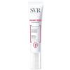 SVR Cicavit DM+ Cicatrices 15 ml - Gel per trattare e ridurre la visibilità delle cicatrici