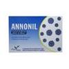 PHYTOITALIA Srl ANNONIL 30CPS 16,1G