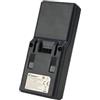 Candy CB501 Batteria per Scopa All Surface 10