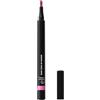 e.l.f. Main Stain Lip Marker, penna per labbra che delinea, modella e riempie le labbra per un colore che non sbava e resiste, vegano e cruelty-free - Balletcore