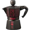 BIALETTI STRANGER THINGS MOKA EXPRESS 3 TZ 0005406