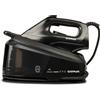 G3 FERRARI EXTRA GLIDE FERRO DA STIRO A VAPORE G40025 G40025