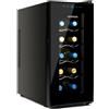 G3 FERRARI RISERVETTA 10 CANTINETTA FRIGO G90047 G9004700