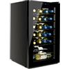 G3 FERRARI RISERVA 24 CANTINETTA FRIGO G90049 G9004900