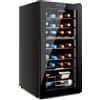 G3 FERRARI RISERVA 28 DUAL CANTINETTA FRIGO G90051 G9005100