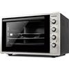 G3 FERRARI ROSTO 58 FORNO ELETTRICO 58 LT G10154 G10154