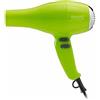GAMMA+ ELMOT X2 PHON ASCIUGACAPELLI COLOR PAELMOTX2PR0