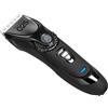 GAMMA+ ELMOT 025 RASOIO PER CAPELLI PROFESSIONALE PTOSELMOT25