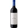 MONVIERT PINOT NERO DOC FRIULI COLLI ORIENTALI 2024 0,75 LT 79041