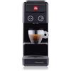 ILLY MACCHINA ESPRESSO Y3.3 NERO IPSO 60557