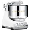 ANKARSRUM IMPASTATRICE ASSISTENT ORIGINAL MINERALWHITE AKM6230MW