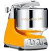 ANKARSRUM IMPASTATRICE ASSISTENT ORIGINAL SUNBEAM YELLOW AKM6230SB