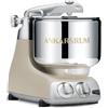 ANKARSRUM IMPASTATRICE ASSISTENT ORIGINAL HARMONY BEIGE AKM6230HB