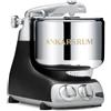 ANKARSRUM IMPASTATRICE ASSISTENT ORIGINAL BLACK AKM6230B
