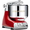 ANKARSRUM IMPASTATRICE ASSISTENT ORIGINAL RED AKM6230R