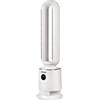 G3 FERRARI WIND MASTER RAFFRESCATORE D'ARIA SENZA PALE G50051 BIANCO G50051
