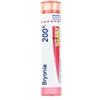 AVENE (Pierre Fabre It. SpA) Avene duo mousse 150 ml - Avene - 986013441